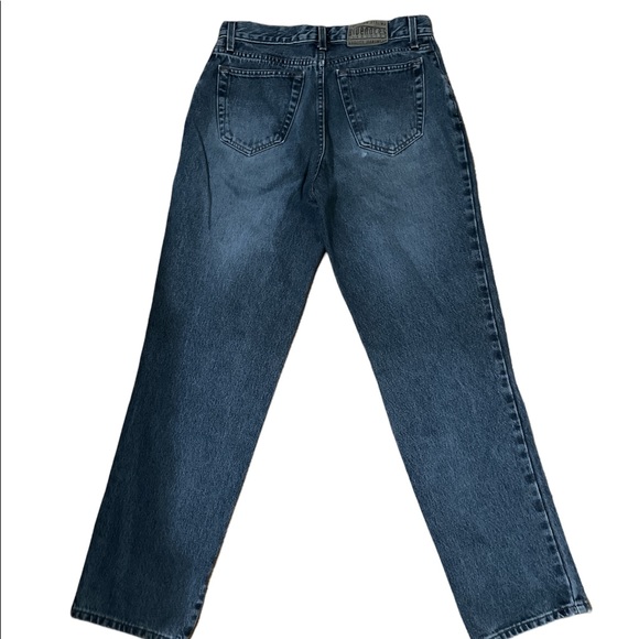 🛠 Beautiful men’s Blue Note jeans made in 🇨🇦 size 30 - Picture 3 of 8